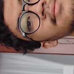 Nanpul