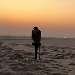 Mohammed Alqhtani