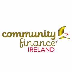 Community full shop episodes online free