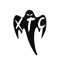 XTC.Prod