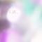 s.w.