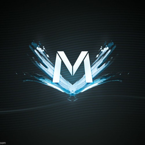 MTMoves’s avatar
