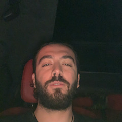 behZad