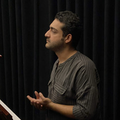 Keramat Mansouri