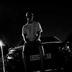 Bradley George