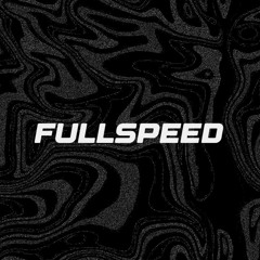 FULLSPEED