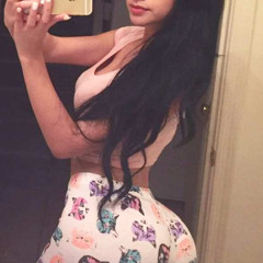 Brenda