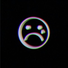 JibranJbx