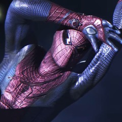 ‎