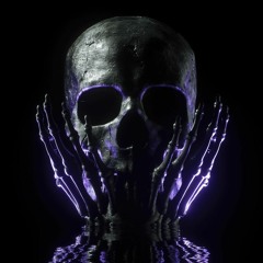 𝖈𝖎𝖈𝖊𝖗𝖔𝖓