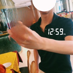 F7LKK 🌶️