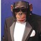 simon the monky