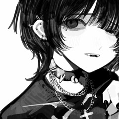 かわいいおんがく (Suki Bootleg)