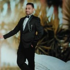 Mohamd Ehab