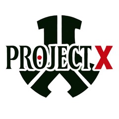 Project X