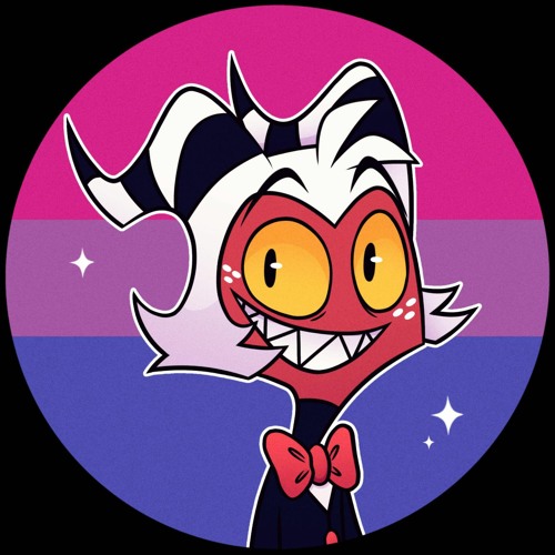 Moxxie Knolastname’s avatar