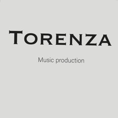 Torenza - abducion