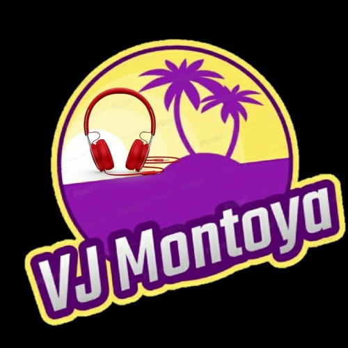 VJ Montoya... #RitmosLatinos’s avatar