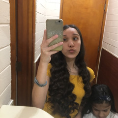 Berenise Castellanos