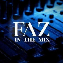 FaZ