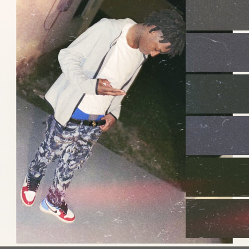 Stream S3BBY music | Listen to songs, albums, playlists for free on ...