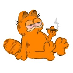 tossu4