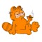 tossu4