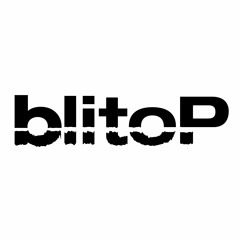 blitoP