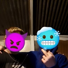 Webbzach88