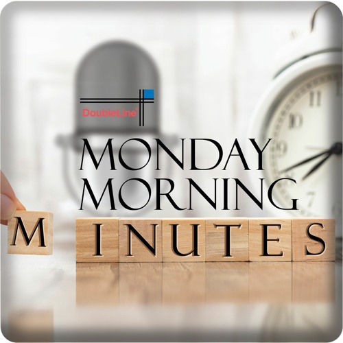 Monday Morning Minutes’s avatar
