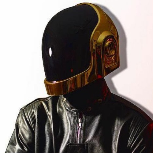 Lifelike - Motion (106bpm)