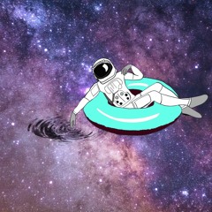 phlōtee