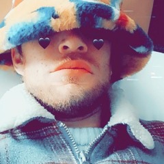 BRLNGTNTHROATFAKTRY