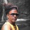 Jean Mi slam play