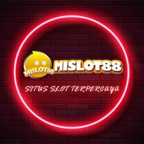 Judi Slot Deposit Ovo Terpercaya di MiSlot88’s avatar