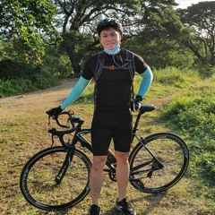 Russel Vince McGrath