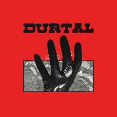 Durtal