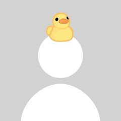 shaunbon