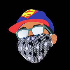 Mitchelo Graphic