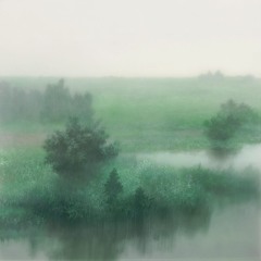 Midori