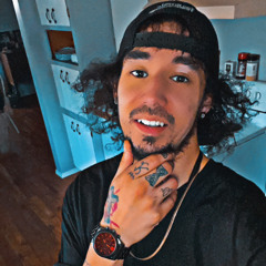 King_DiZzy