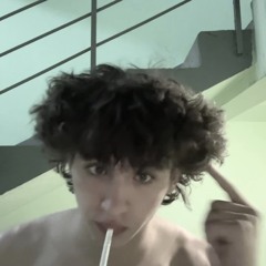 LiLTHIEFEGO