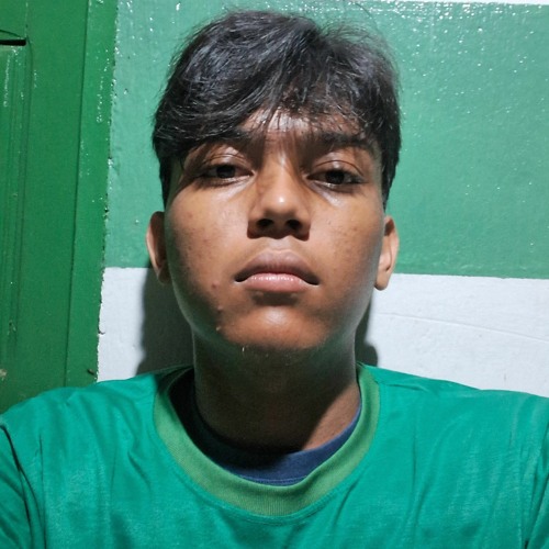 Lost Frequencies _ Mathieu Koss - Don_t Leave Me Now Remix 2021 (Vitto Remix)(MP3_320K).mp3