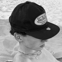 riccthekid