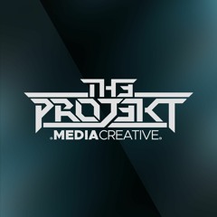 TPMEDIA.ME