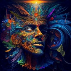Pavel