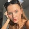 Serena Thielens