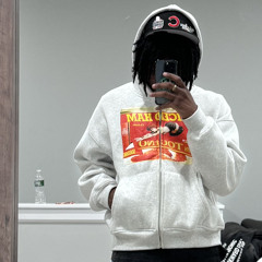 Z.vswrld