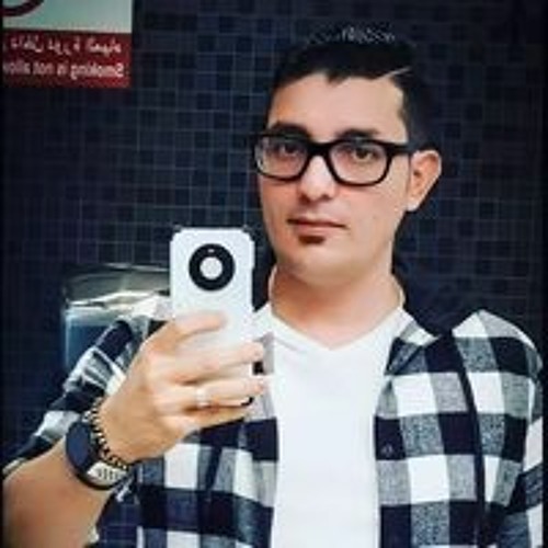 Fathi Said Hammad’s avatar