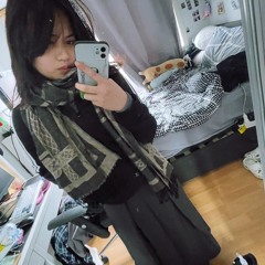 keit